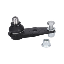 Load image into Gallery viewer, Front Ball Joint Inc Bolt &amp; Nuts Fits Renault Twingo II Febi 34525