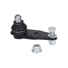 Load image into Gallery viewer, Front Ball Joint Inc Bolt &amp; Nuts Fits Renault Twingo II Febi 34525