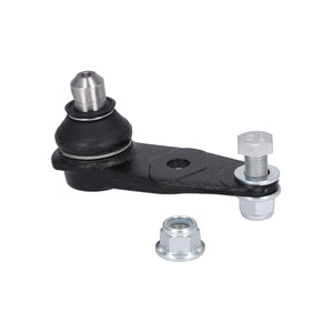 Front Ball Joint Inc Bolt & Nuts Fits Renault Twingo II Febi 34525