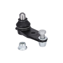 Load image into Gallery viewer, Front Ball Joint Inc Bolt &amp; Nuts Fits Renault Twingo II Febi 34525