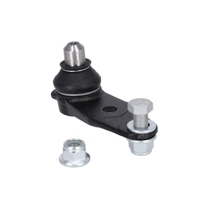 Front Ball Joint Inc Bolt & Nuts Fits Renault Twingo II Febi 34525