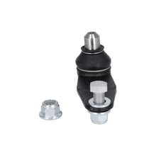 Load image into Gallery viewer, Front Ball Joint Inc Bolt &amp; Nuts Fits Renault Twingo II Febi 34525