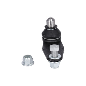 Front Ball Joint Inc Bolt & Nuts Fits Renault Twingo II Febi 34525