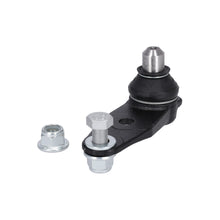 Load image into Gallery viewer, Front Ball Joint Inc Bolt &amp; Nuts Fits Renault Twingo II Febi 34525