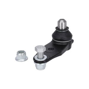 Front Ball Joint Inc Bolt & Nuts Fits Renault Twingo II Febi 34525