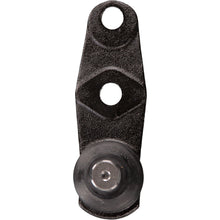 Load image into Gallery viewer, Front Ball Joint Inc Bolt &amp; Nuts Fits Renault Twingo II Febi 34525