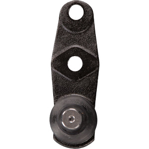 Front Ball Joint Inc Bolt & Nuts Fits Renault Twingo II Febi 34525