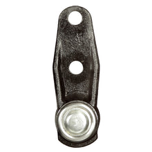 Load image into Gallery viewer, Front Ball Joint Inc Bolt &amp; Nuts Fits Renault Twingo II Febi 34525