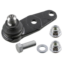 Load image into Gallery viewer, Front Ball Joint Inc Bolt &amp; Nuts Fits Renault Twingo II Febi 34525