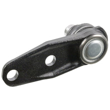 Load image into Gallery viewer, Front Ball Joint Inc Bolt &amp; Nuts Fits Renault Twingo II Febi 34525