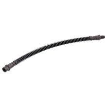 Load image into Gallery viewer, Rear Brake Hose Fits Mercedes Benz C-Class Model 204 CL 215 E-Class 2 Febi 34535