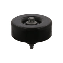 Load image into Gallery viewer, Auxiliary Belt Idler Pulley Inc Bolt Fits Porsche 911 996 997 Febi 34537