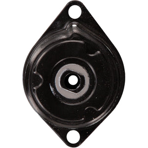 Auxiliary Belt Tensioner Assembly Fits Porsche 911 997 Boxster Cayman Febi 34540