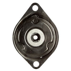 Auxiliary Belt Tensioner Assembly Fits Porsche 911 997 Boxster Cayman Febi 34540