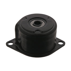 Auxiliary Belt Tensioner Assembly Fits Porsche 911 997 Boxster Cayman Febi 34540