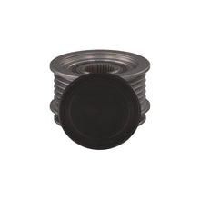 Load image into Gallery viewer, Alternator Overrun Pulley Fits Volkswagen Beetle Eos Golf Variant Pas Febi 34547