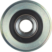Load image into Gallery viewer, Alternator Overrun Pulley Fits Volkswagen Beetle Eos Golf Variant Pas Febi 34547