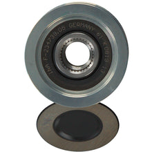 Load image into Gallery viewer, Alternator Overrun Pulley Fits Audi A4 quattro A6 4B OE 06B903119A Febi 34548