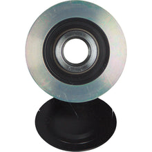 Load image into Gallery viewer, Alternator Overrun Pulley Fits Audi A4 quattro A6 4B OE 06B903119A Febi 34548