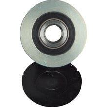 Load image into Gallery viewer, Alternator Overrun Pulley Fits Volkswagen Phaeton 4motion Touareg Aud Febi 34549