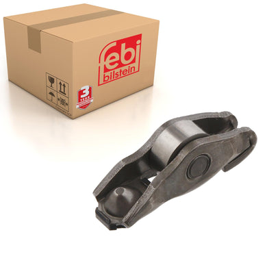 Camshaft Roller Rocking Lever Fits VAG Golf Scirocco T5 T6 A3 A4 A6 Febi 34551
