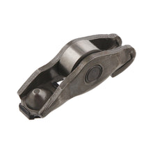 Load image into Gallery viewer, Camshaft Roller Rocking Lever Fits VAG Golf Scirocco T5 T6 A3 A4 A6 Febi 34551