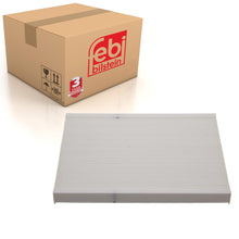 Load image into Gallery viewer, Cabin Filter Fits KIA Sportage R 4x4 OE 971332E260 Febi 34555