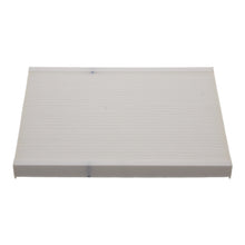 Load image into Gallery viewer, Cabin Filter Fits KIA Sportage R 4x4 OE 971332E260 Febi 34555