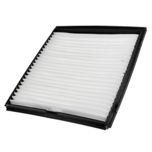 Load image into Gallery viewer, Cabin Filter Fits Nissan March Micra II OE 278936F600KE Febi 34557
