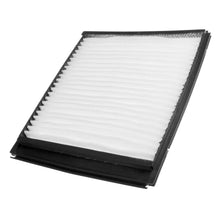Load image into Gallery viewer, Cabin Filter Fits Nissan March Micra II OE 278936F600KE Febi 34557