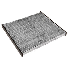 Load image into Gallery viewer, Carbon Cabin Pollen Filter Fits Toyota 4 Runner Alphard 4x4 Auris 4x Febi 34558
