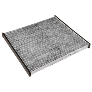 Carbon Cabin Pollen Filter Fits Toyota 4 Runner Alphard 4x4 Auris 4x Febi 34558