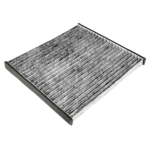 Carbon Cabin Pollen Filter Fits Toyota 4 Runner Alphard 4x4 Auris 4x Febi 34558