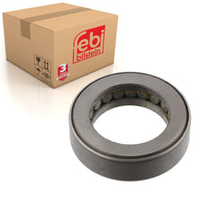 Load image into Gallery viewer, King Pin Roller Bearing Fits DAF BUS F 2800 2900 3200 3300 3600 N TT Febi 34565