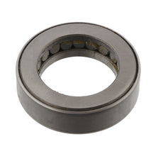 Load image into Gallery viewer, King Pin Roller Bearing Fits DAF BUS F 2800 2900 3200 3300 3600 N TT Febi 34565