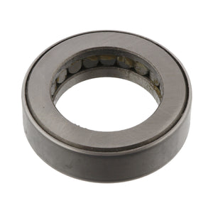 King Pin Roller Bearing Fits DAF BUS F 2800 2900 3200 3300 3600 N TT Febi 34565