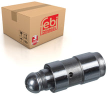 Load image into Gallery viewer, Hydraulic Cam Follower Fits Mercedes Benz A 180 CDI A 180d A 200 CDI Febi 34582