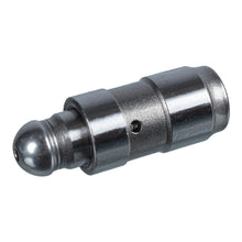 Load image into Gallery viewer, Hydraulic Cam Follower Fits Mercedes Benz A 180 CDI A 180d A 200 CDI Febi 34582