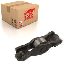 Load image into Gallery viewer, Roller Rocking Lever Fits Smart Cabrio model 450 City Coupe Fortwo 45 Febi 34588