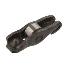 Load image into Gallery viewer, Roller Rocking Lever Fits Mercedes Benz A-Class model 176 B-Class 246 Febi 34590