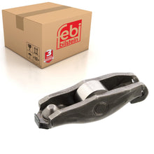 Load image into Gallery viewer, Roller Rocking Lever Fits Volkswagen Bora 4motion Golf Variant 5 New Febi 34592