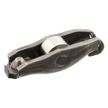 Load image into Gallery viewer, Roller Rocking Lever Fits Volkswagen Bora 4motion Golf Variant 5 New Febi 34592