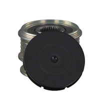 Load image into Gallery viewer, Alternator Overrun Pulley Fits Volvo S 60 XC60 XC70 OE 30667682 Febi 34597