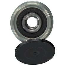Load image into Gallery viewer, Alternator Overrun Pulley Fits Volvo S 60 XC60 XC70 OE 30667682 Febi 34597