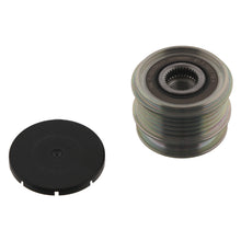 Load image into Gallery viewer, Alternator Overrun Pulley Fits Volvo S 60 XC60 XC70 OE 30667682 Febi 34597