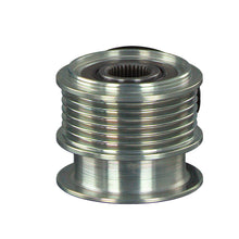 Load image into Gallery viewer, Alternator Overrun Pulley Fits Volvo S 60 XC60 OE 31285489 Febi 34598