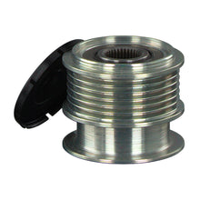Load image into Gallery viewer, Alternator Overrun Pulley Fits Volvo S 60 XC60 OE 31285489 Febi 34598