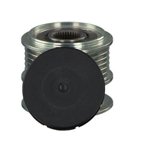 Load image into Gallery viewer, Alternator Overrun Pulley Fits Volvo S 60 XC60 OE 31285489 Febi 34598