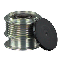 Load image into Gallery viewer, Alternator Overrun Pulley Fits Volvo S 60 XC60 OE 31285489 Febi 34598