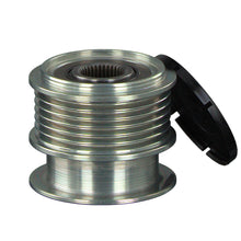 Load image into Gallery viewer, Alternator Overrun Pulley Fits Volvo S 60 XC60 OE 31285489 Febi 34598